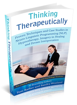 Thinking Therapeutically