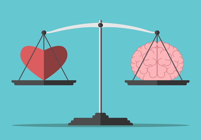 5 Steps to Improve Your Emotional Intelligence