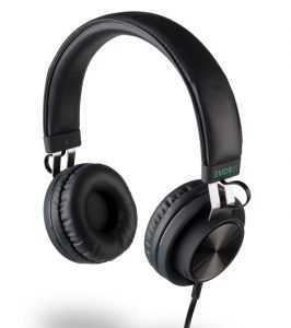 EMDR Audio Headphones