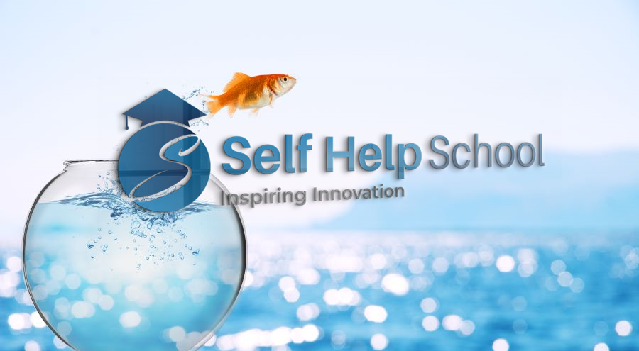 Self Help School