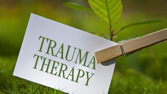 Therapy for Trauma and PTSD