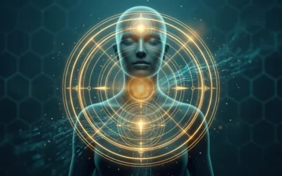 Why Human Intelligence Matters More Than Ever in the Age of Artificial Intelligence