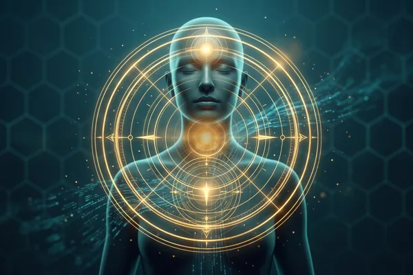 Why Human Intelligence Matters More Than Ever in the Age of Artificial Intelligence